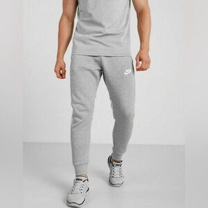 Nike Air Fleece Pant SIZE 3XL